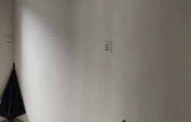 Imagem 5: Ótima loja para locação no Guajuviras