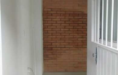 Imagem 6: Ótima loja para locação no Guajuviras