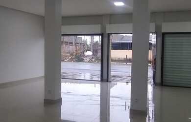 Imagem 7: Ótima loja para locação no Guajuviras