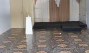 Imagem 4: Excelente loja comercial para locação