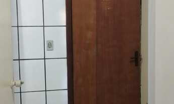 Imagem: Excelente loja comercial para locação