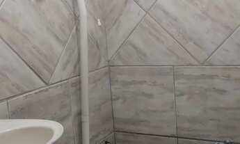 Imagem 2: Excelente loja comercial para locação