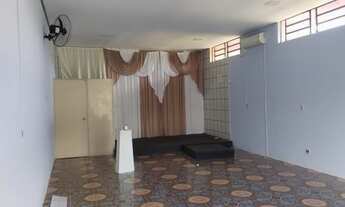 Imagem 5: Excelente loja comercial para locação