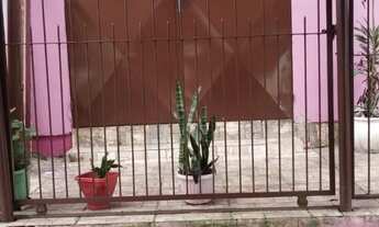 Imagem: Ótima loja para locação no bairro Igara