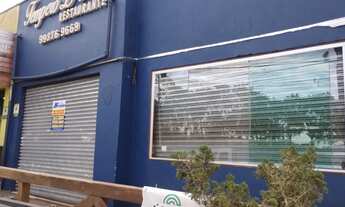 Imagem: Excelente loja para locação