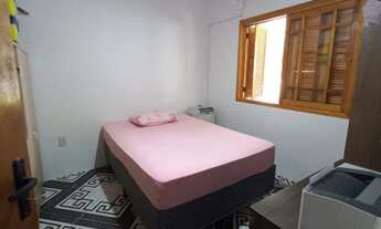 Imagem 6: Excelente casa com piscina para venda