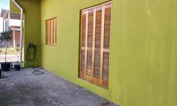 Imagem 5: Excelente casa com piscina para venda