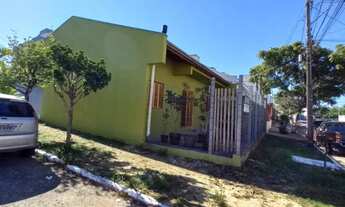 Imagem 4: Excelente casa com piscina para venda