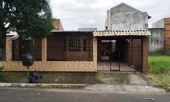 Imagem: Excelente casa para venda na Igara