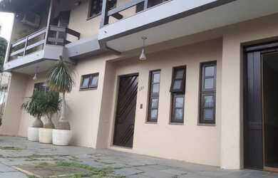 Imagem 5: Excelente sobrado para locação