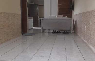 Imagem 7: Excelente sobrado para locação