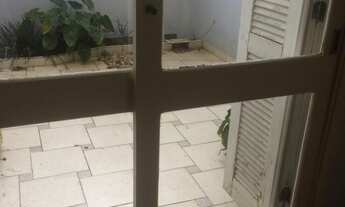 Imagem: Excelente sobrado na Igara para venda