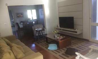 Imagem 2: Excelente sobrado na Igara para venda