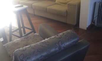 Imagem 3: Excelente sobrado na Igara para venda