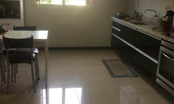 Imagem 7: Excelente sobrado na Igara para venda