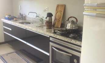 Imagem 4: Excelente sobrado na Igara para venda