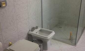 Imagem 6: Excelente sobrado na Igara para venda