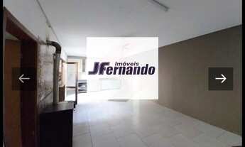 Imagem: EXCELENTE LOJA PARA LOCAÇÃO