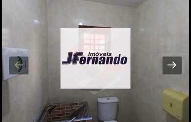 Imagem 2: EXCELENTE LOJA PARA LOCAÇÃO