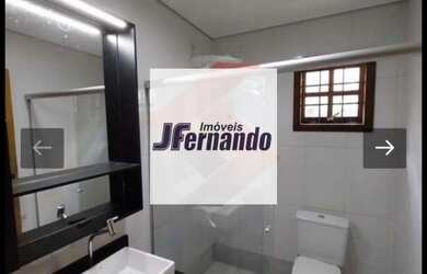 Imagem 3: EXCELENTE LOJA PARA LOCAÇÃO