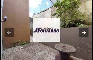 Imagem 4: EXCELENTE LOJA PARA LOCAÇÃO