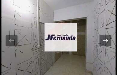 Imagem 7: EXCELENTE LOJA PARA LOCAÇÃO