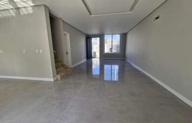 Imagem 2: EXCELENTE SOBRADO DE ALTO PADRÃO