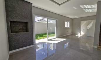 Imagem: EXCELENTE SOBRADO DE ALTO PADRÃO