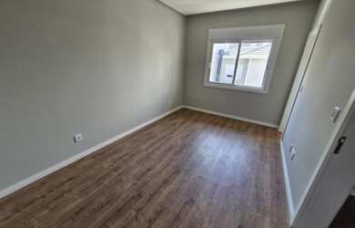 Imagem 6: EXCELENTE SOBRADO DE ALTO PADRÃO