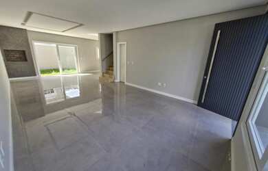 Imagem 3: EXCELENTE SOBRADO DE ALTO PADRÃO