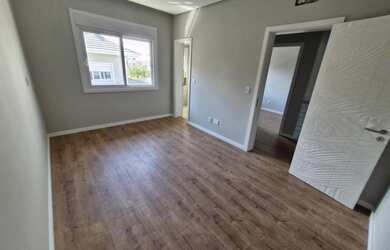 Imagem 5: EXCELENTE SOBRADO DE ALTO PADRÃO