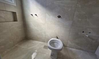 Imagem 7: EXCELENTE SOBRADO DE ALTO PADRÃO