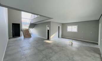 Imagem 3: EXCELENTE CASA EM CONDOMÍNIO FECHADO