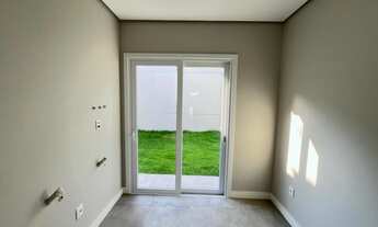 Imagem 4: EXCELENTE CASA EM CONDOMÍNIO FECHADO