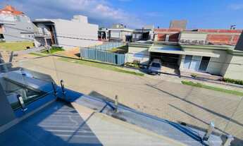 Imagem 5: EXCELENTE CASA EM CONDOMÍNIO FECHADO