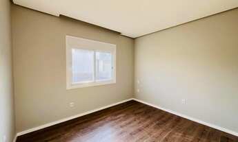 Imagem 6: EXCELENTE CASA EM CONDOMÍNIO FECHADO