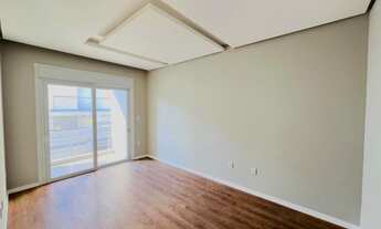 Imagem 7: EXCELENTE CASA EM CONDOMÍNIO FECHADO