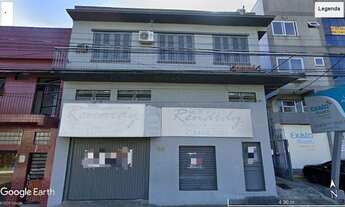 Imagem: OPORTUNIDADE! Loja na avenida Boqueirão