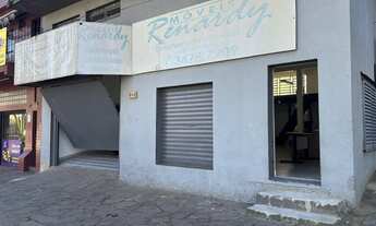 Imagem 3: OPORTUNIDADE! Loja na avenida Boqueirão