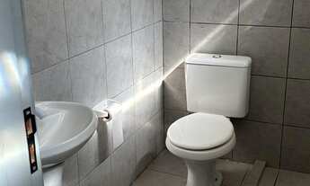 Imagem 2: OPORTUNIDADE! Loja na avenida Boqueirão