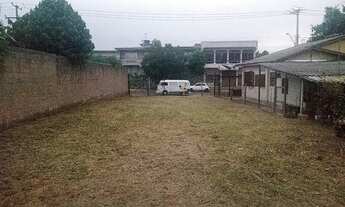 Imagem: OPORTUNIDADE! Terreno para venda