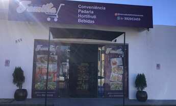 Imagem: OPORTUNIDADE! Ponto para venda e locação