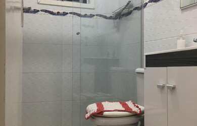 Imagem 3: ÓTIMA CASA PARA VENDA NA IGARA