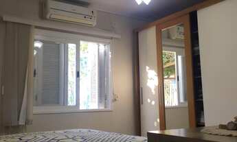 Imagem: ÓTIMA CASA PARA VENDA NA IGARA