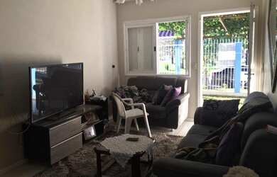 Imagem 7: ÓTIMA CASA PARA VENDA NA IGARA