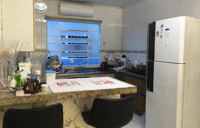 Imagem 5: ÓTIMA CASA PARA VENDA NA IGARA