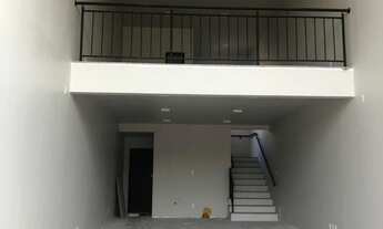 Imagem: OPORTUNIDADE! LOJAS NOVAS PARA LOCAÇÃO