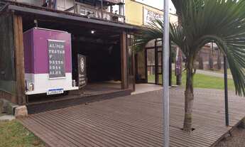 Imagem: EXCELENTE LOJA PARA LOCAÇÃO