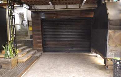 Imagem 2: EXCELENTE LOJA PARA LOCAÇÃO