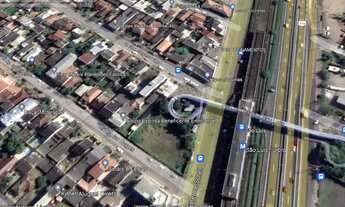 Imagem 5: ÁREA COMERCIAL PARA VENDA E LOCAÇÃO NO BAIRRO SÃO LUIS EM CANOAS/RS